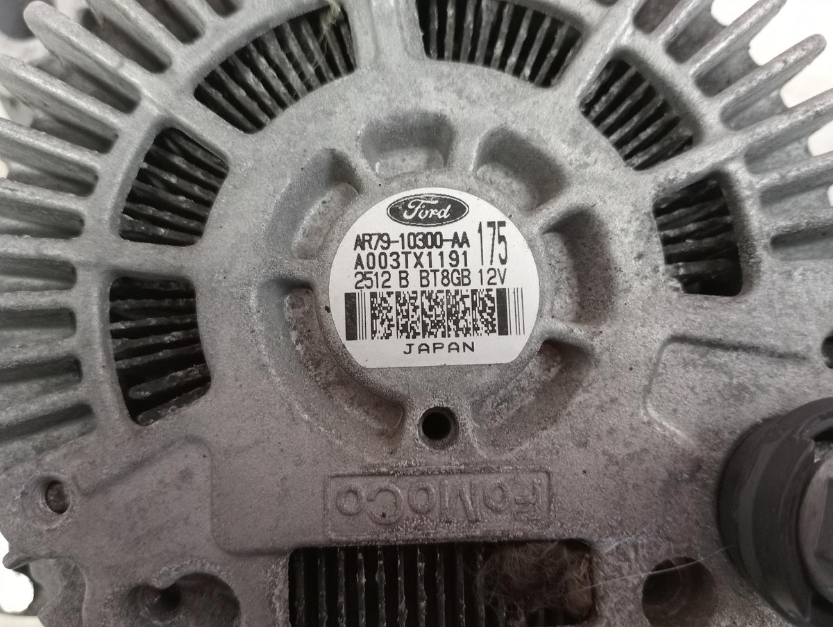 8994469