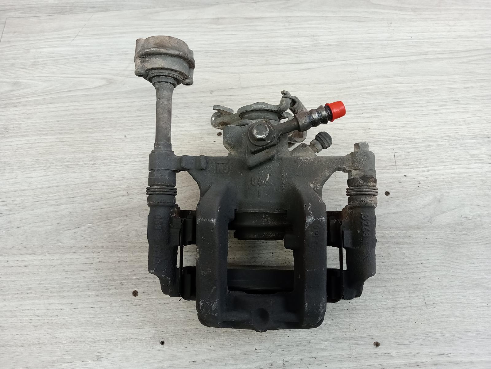 8973292