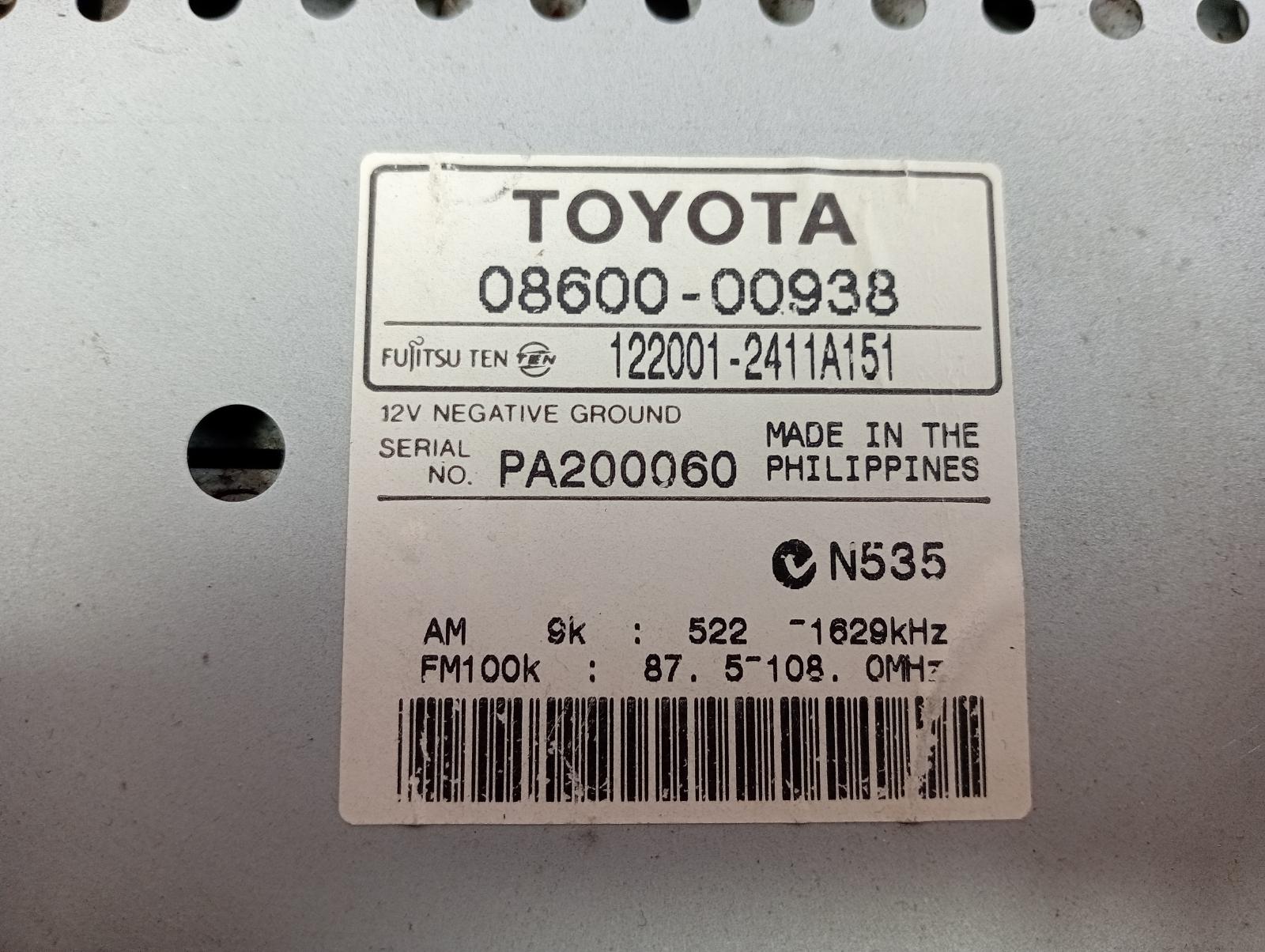 8960278