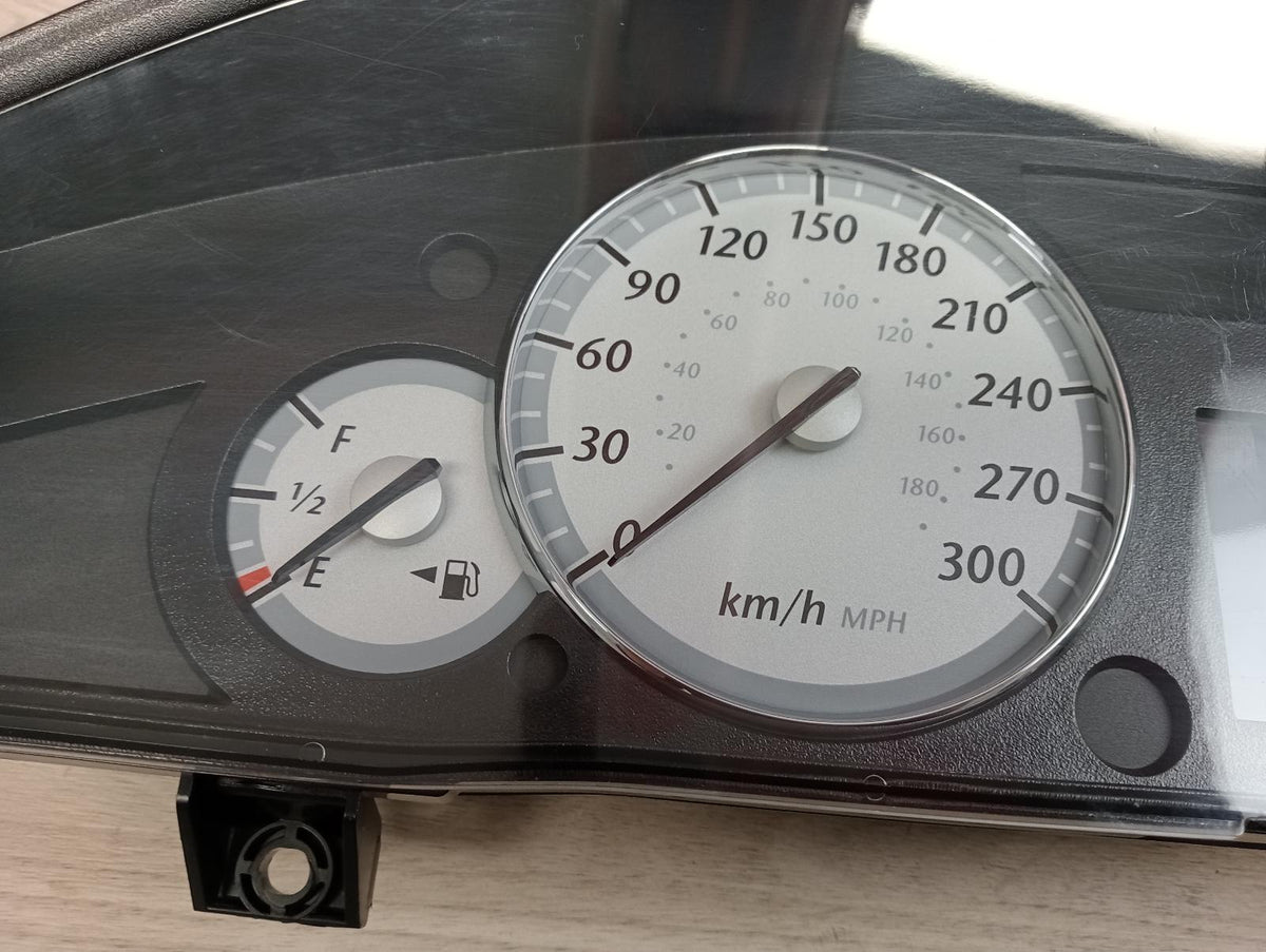 9002479