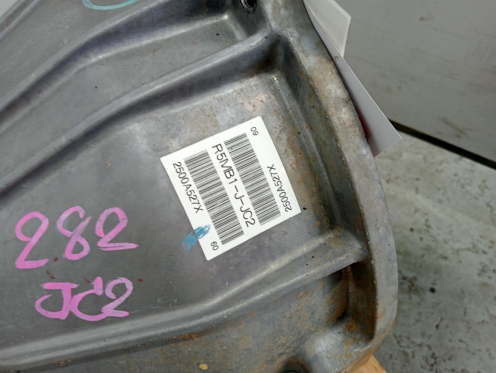 8948914