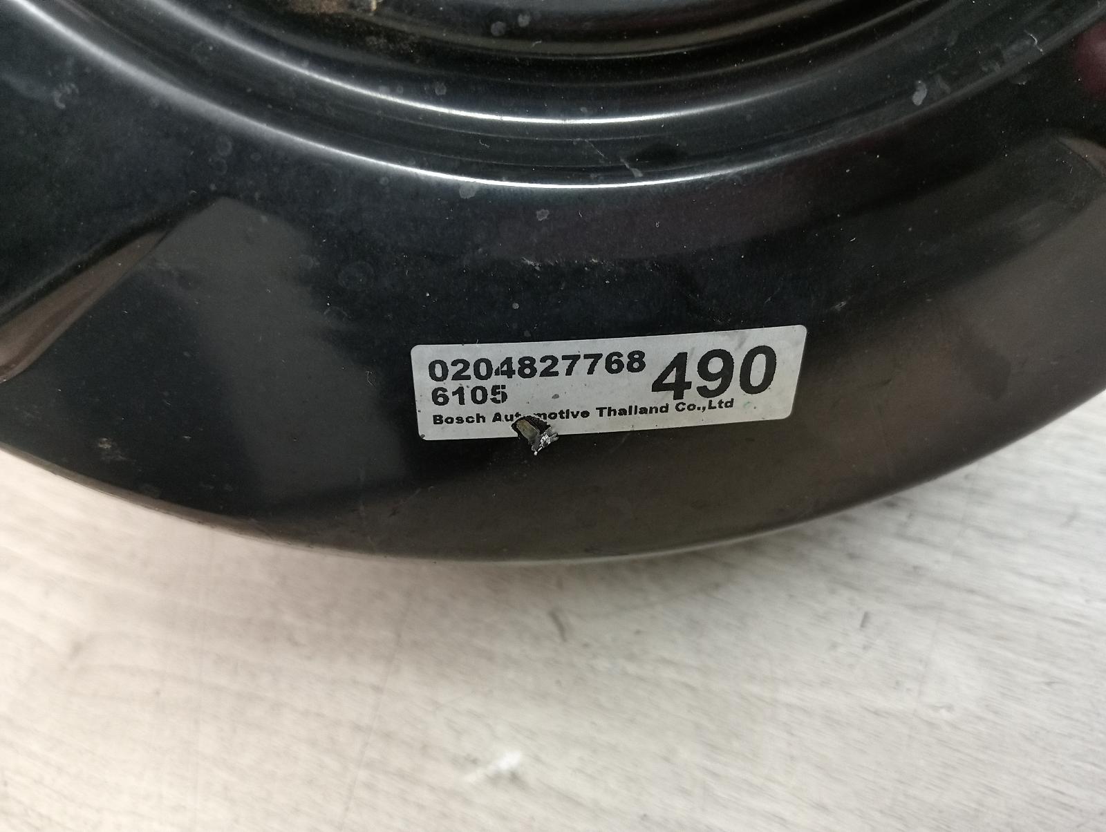 8952468