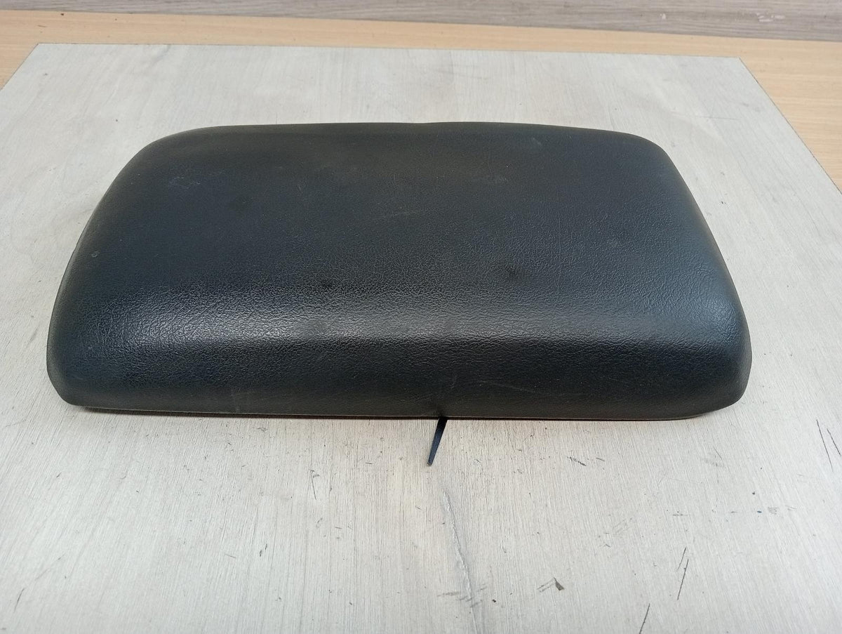9003125