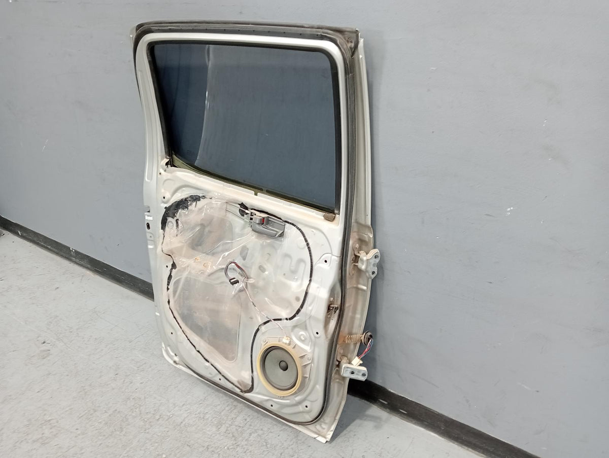 9005733