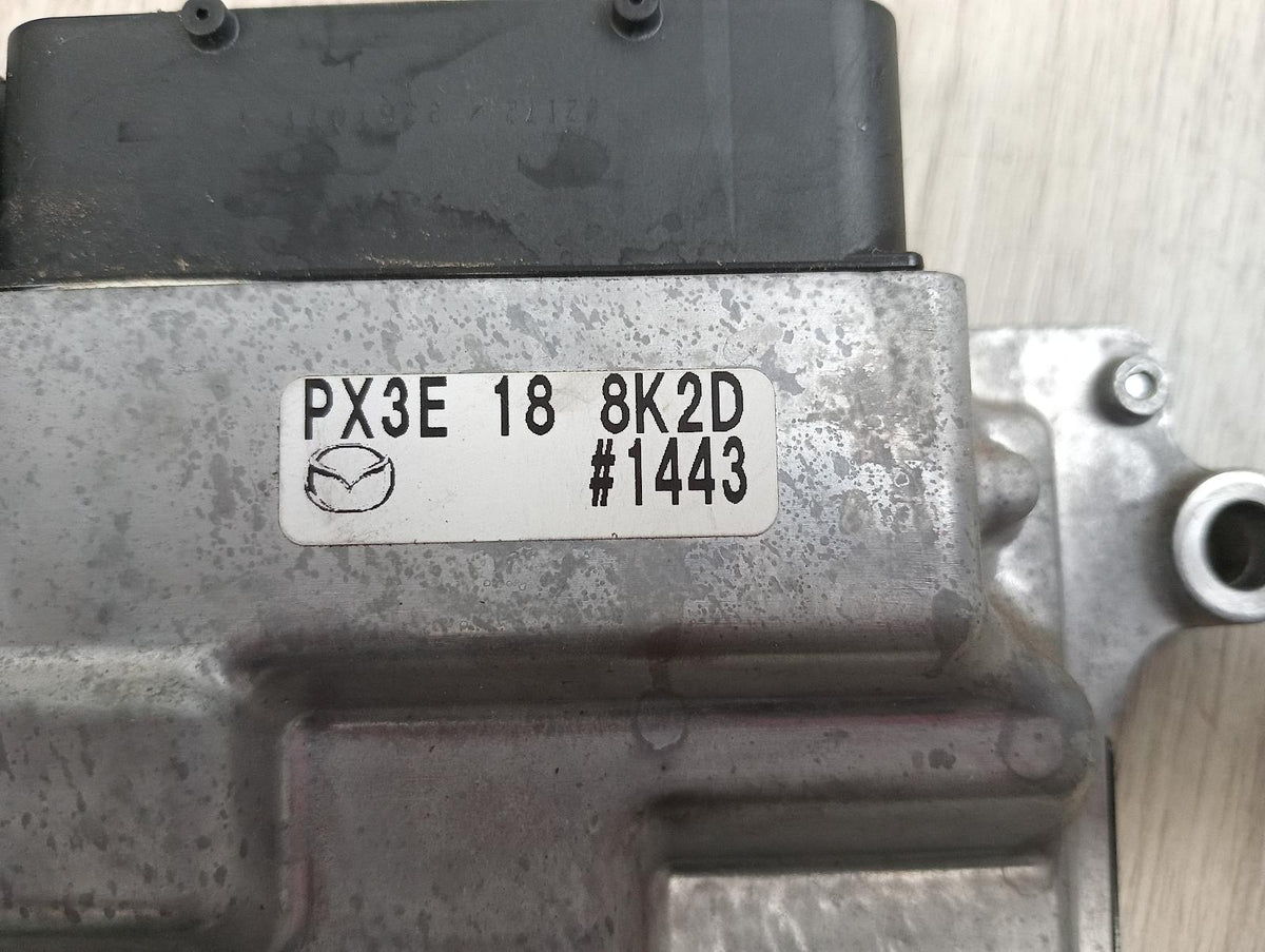 9014162