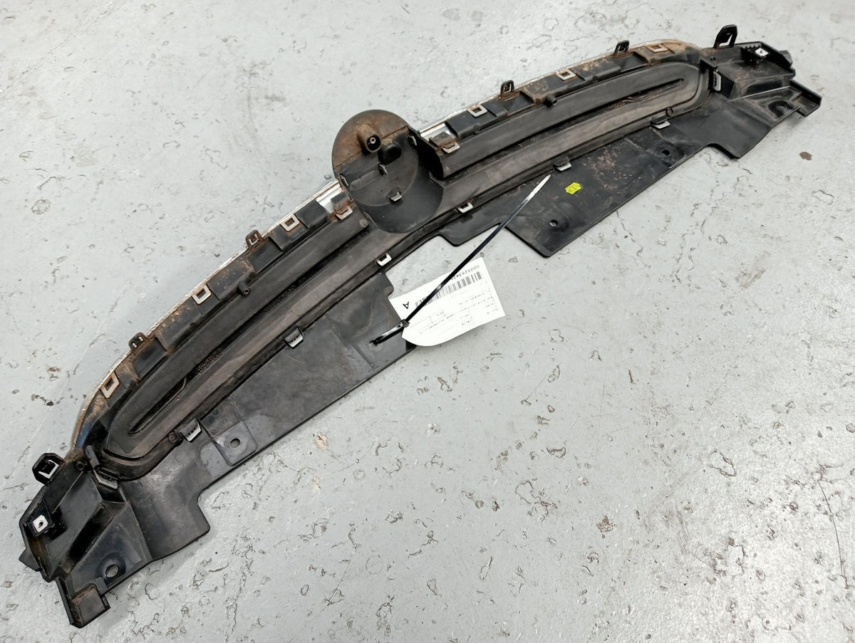 9015936