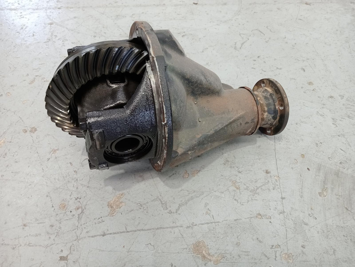9063472