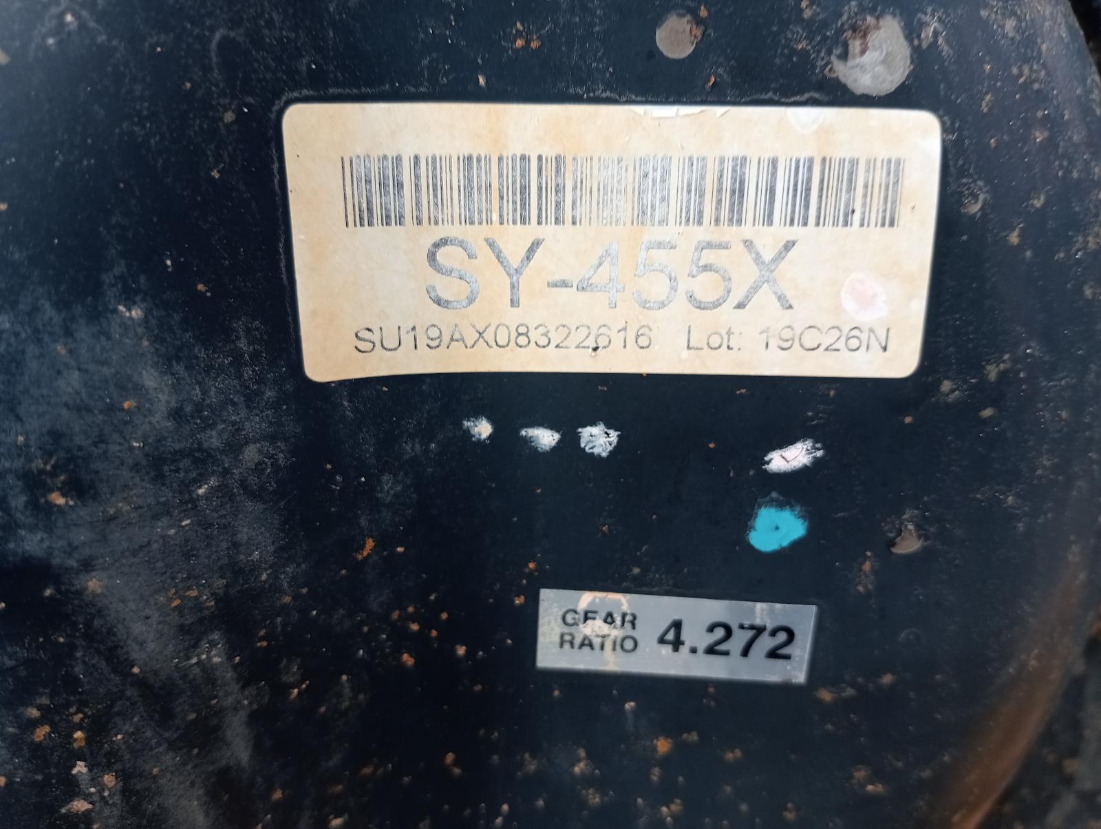 8963939