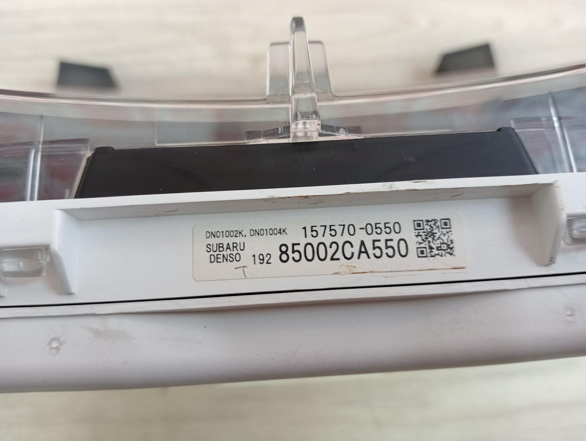 9008505