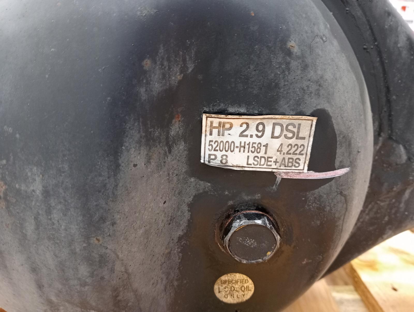 8964643