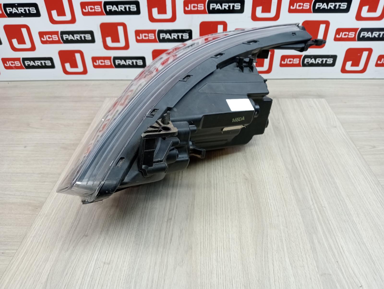 8984036