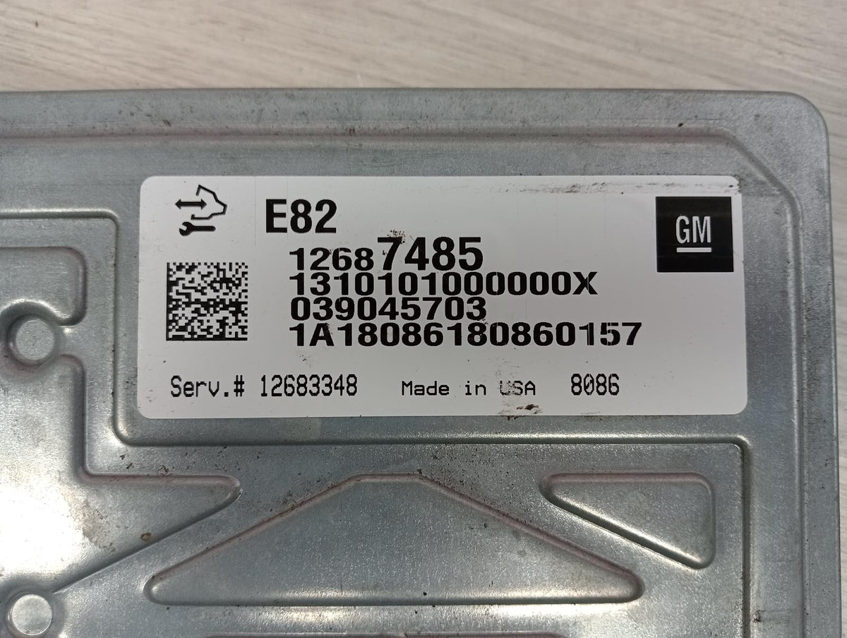 9016275