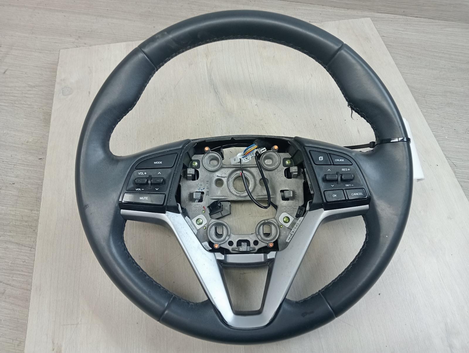 8955184