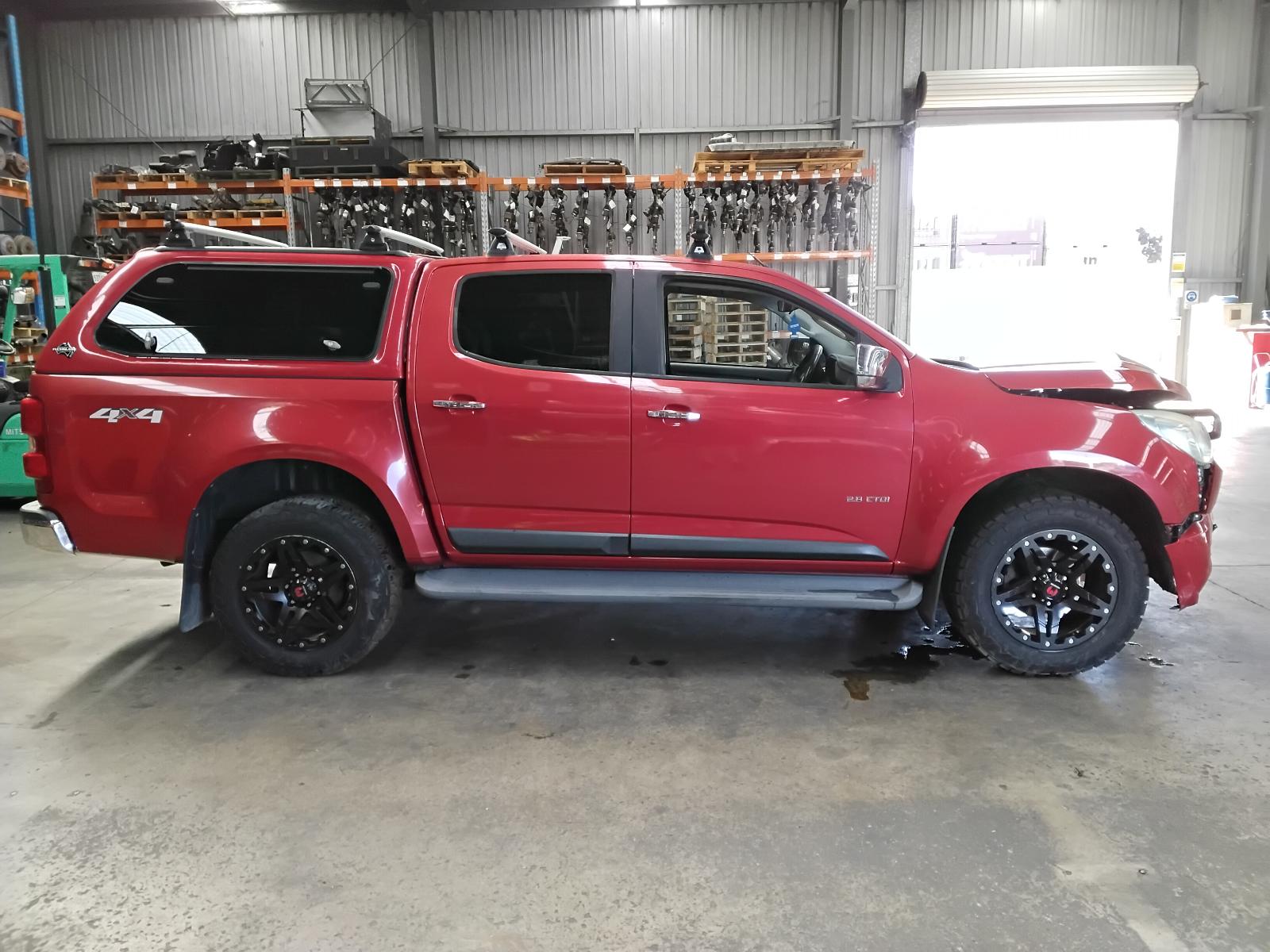 8946510