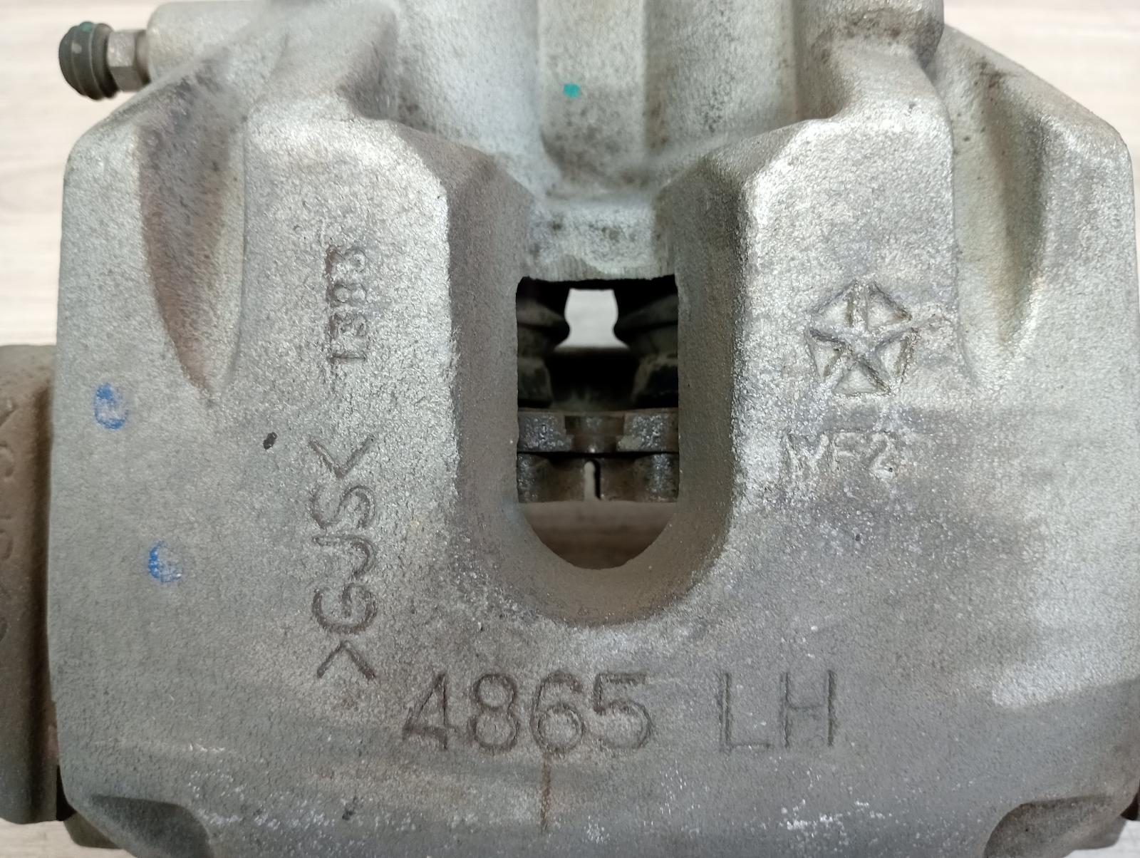 8947346