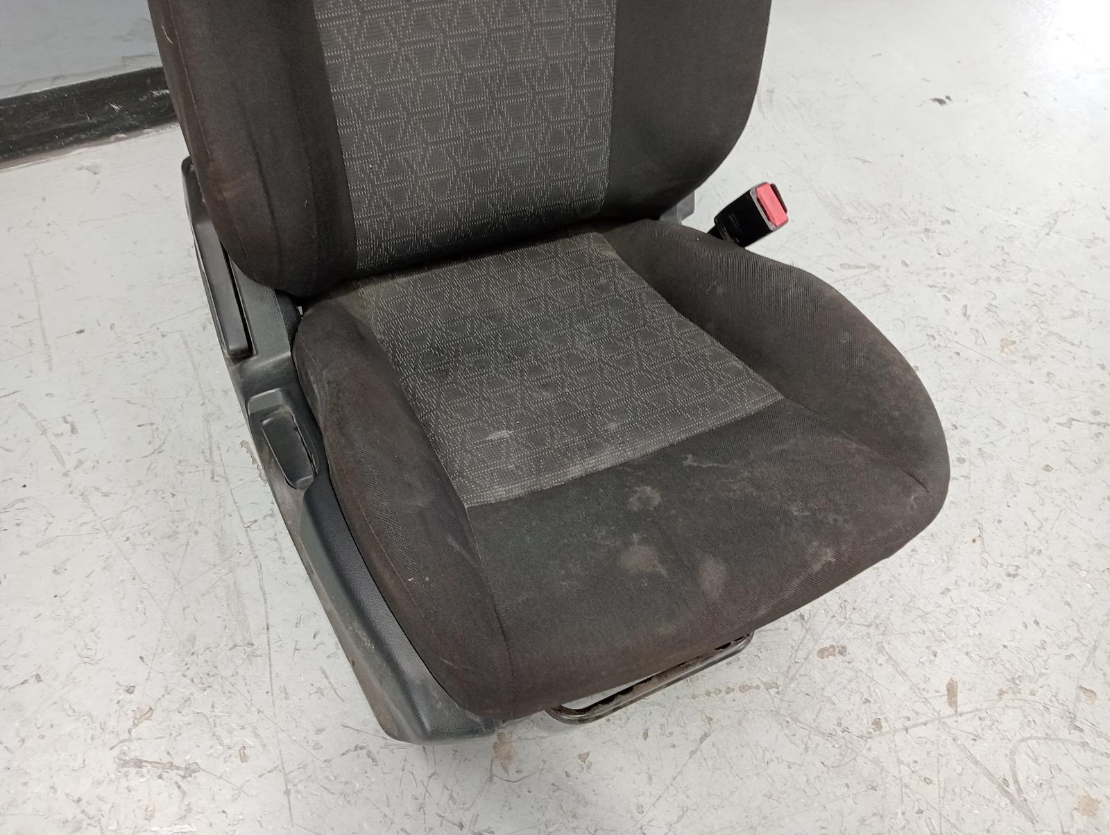 8971731