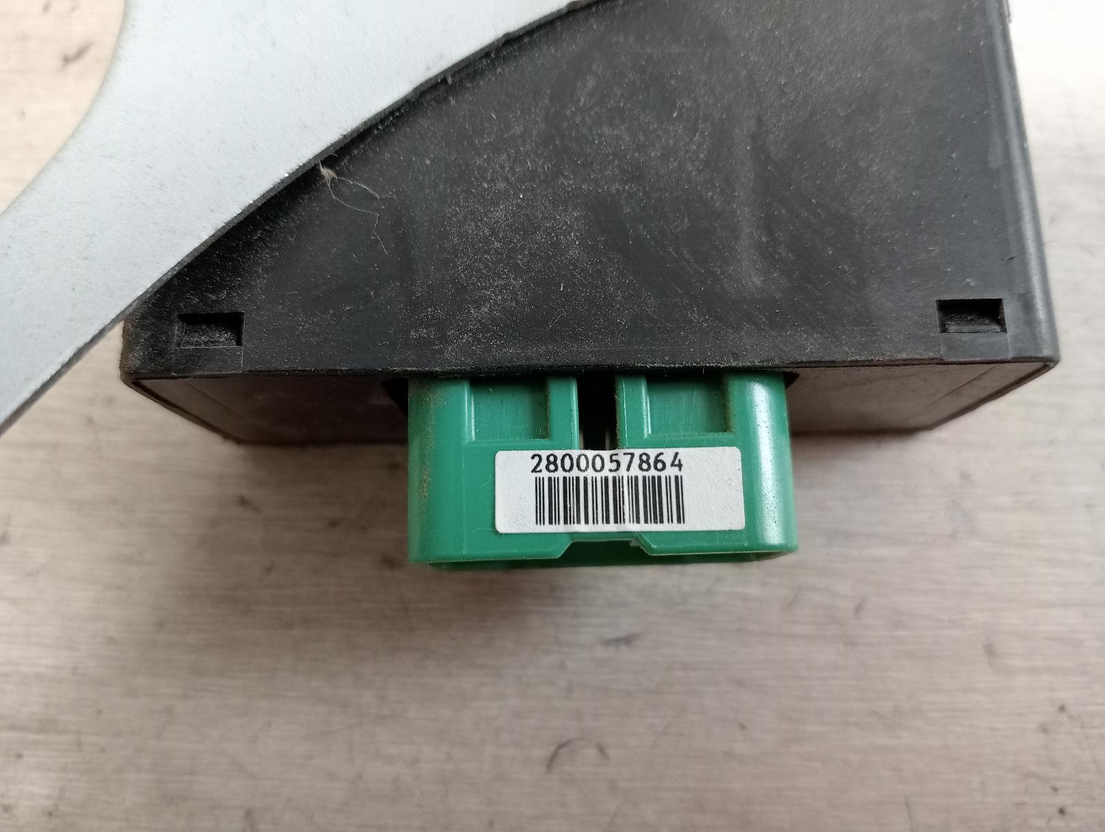 8962746