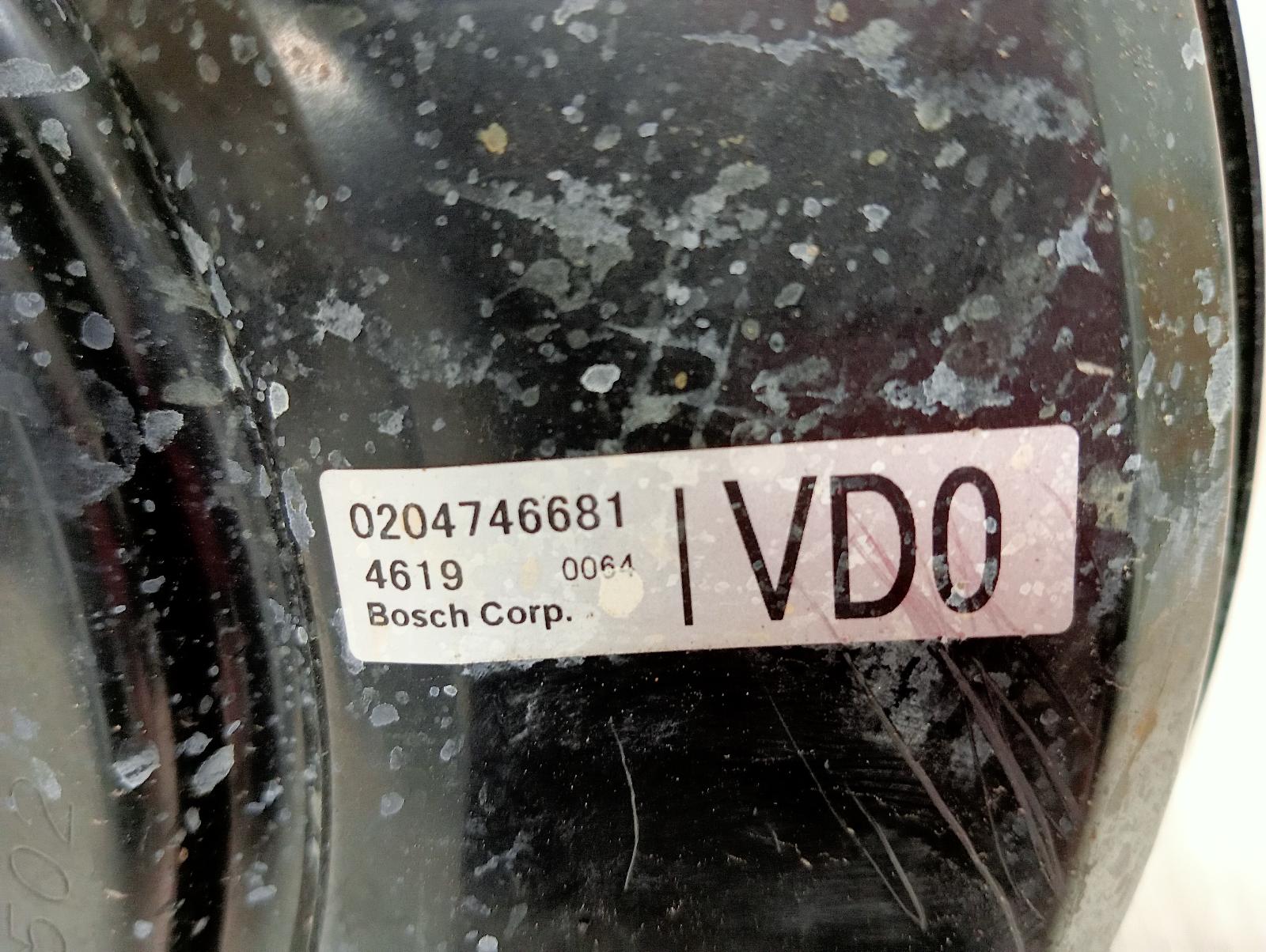 8945461