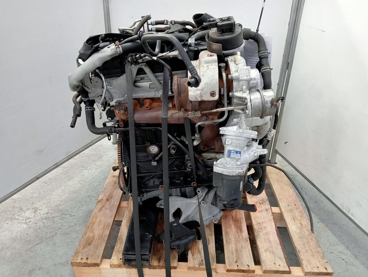 9002400