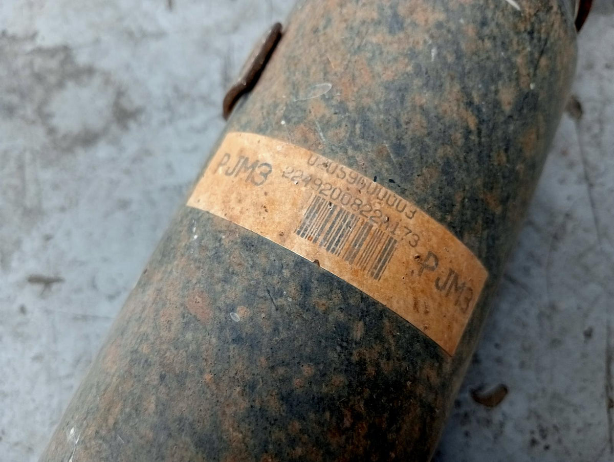 9073611