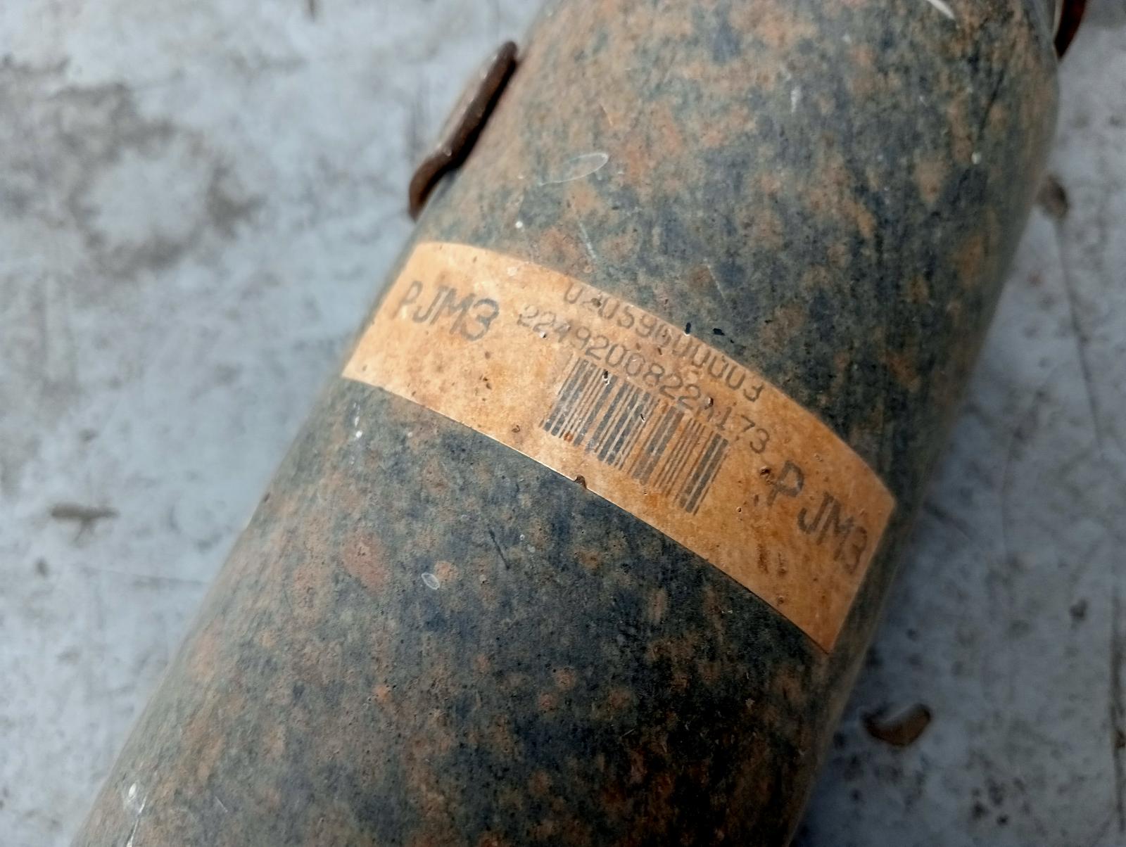 8973578