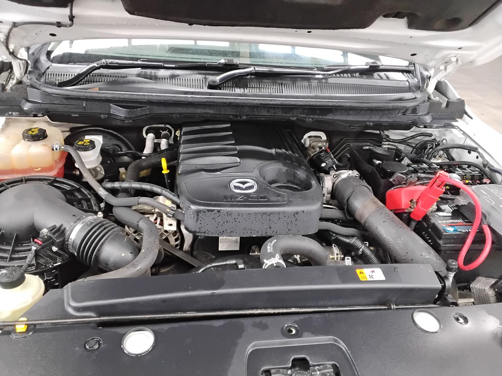 8773226