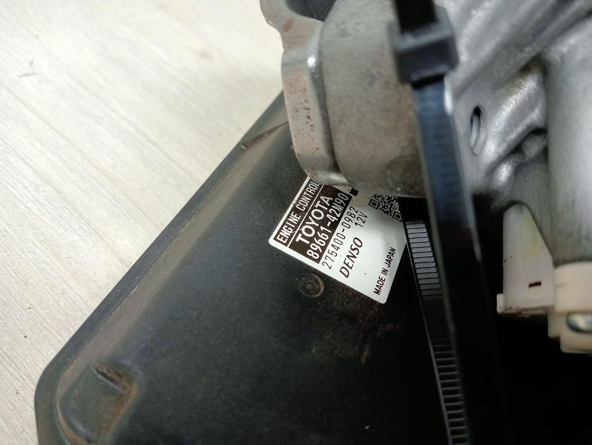 9003268