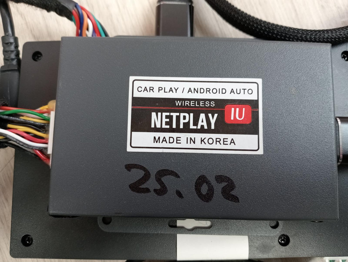 9008670