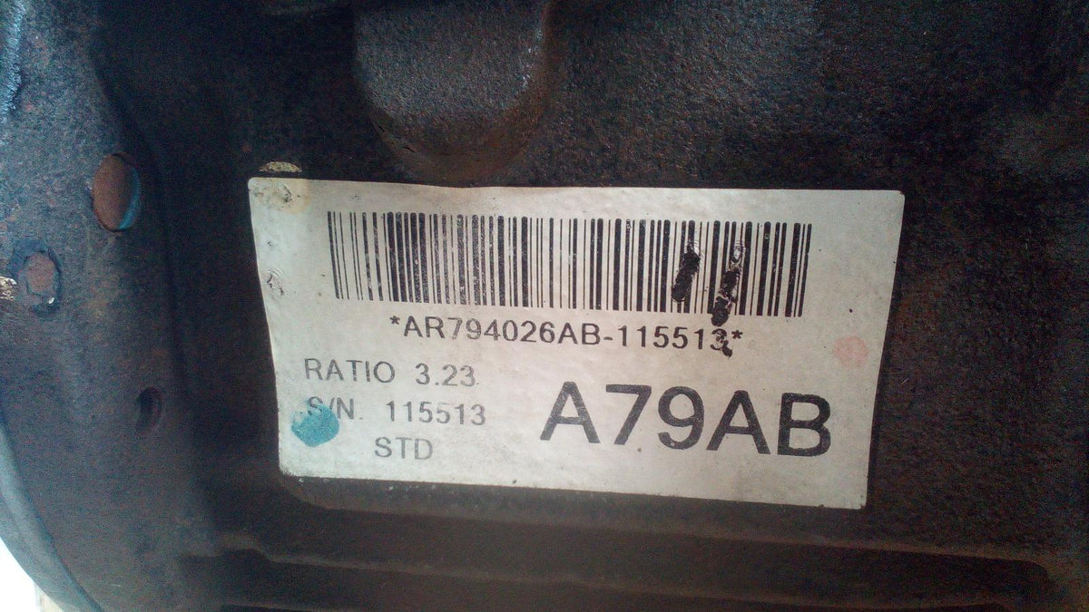 9021690