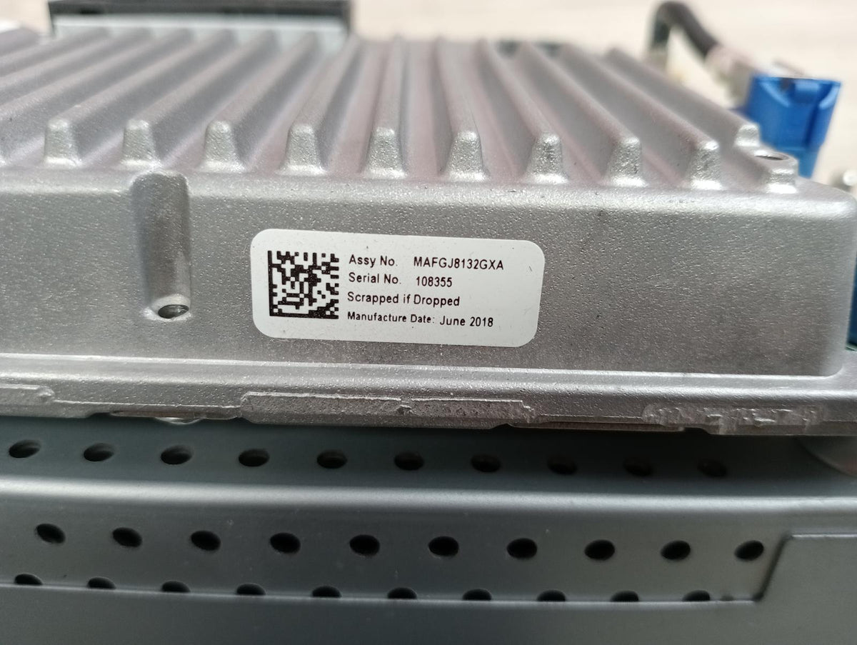 9008003