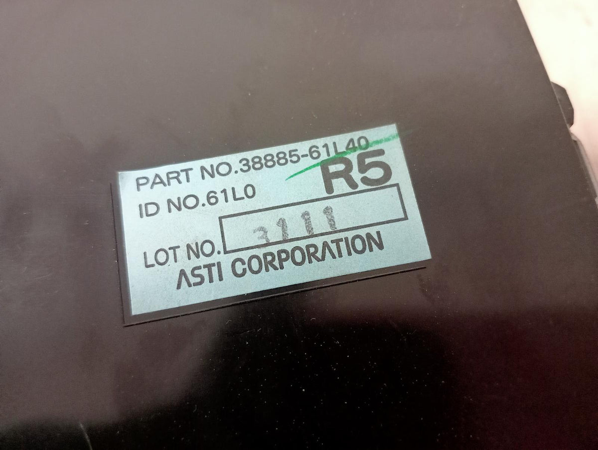 9012893