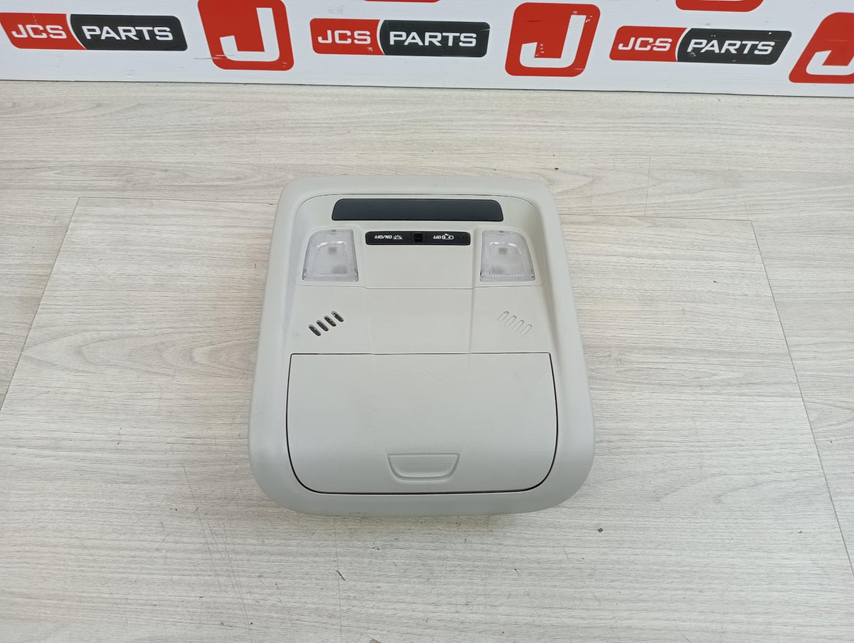 9008005
