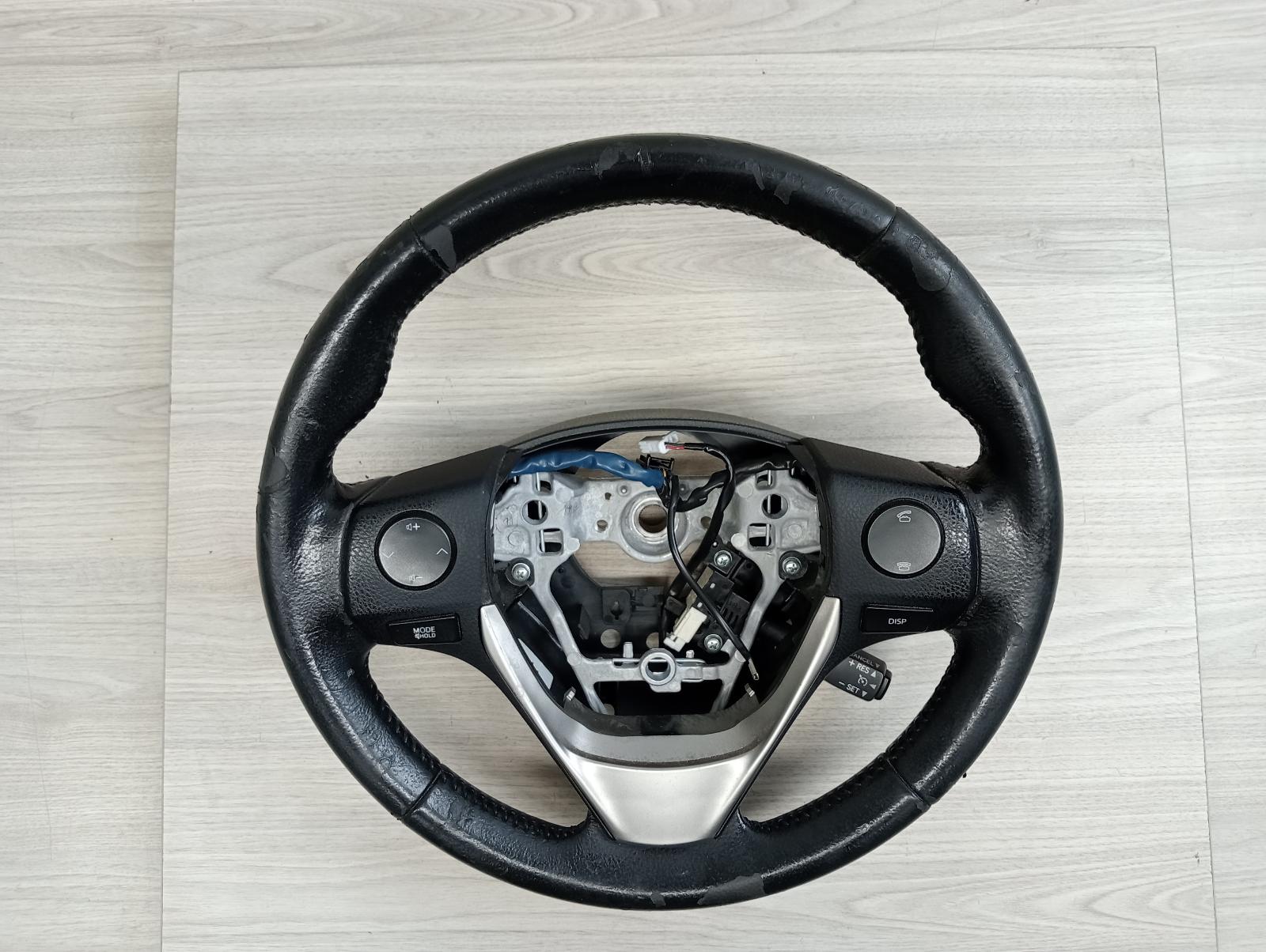 8855485