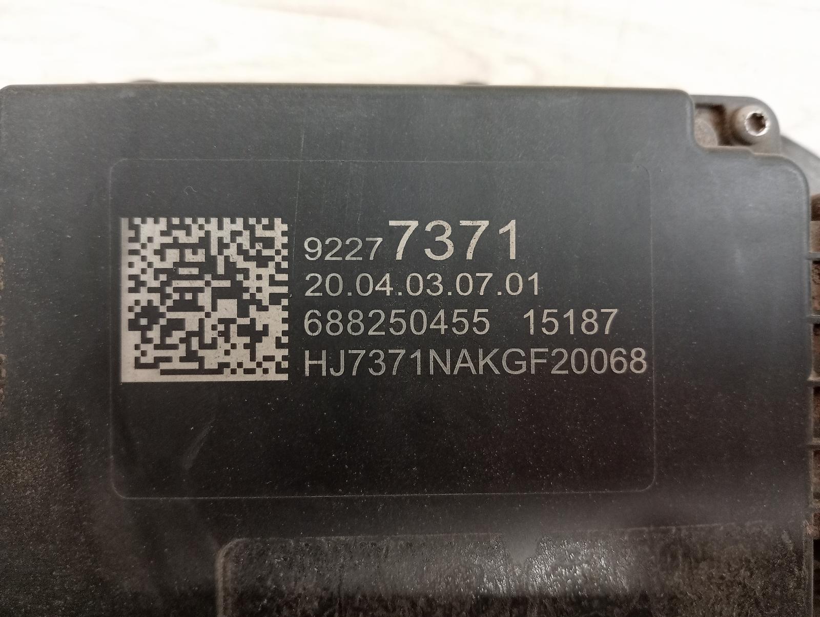 8977677