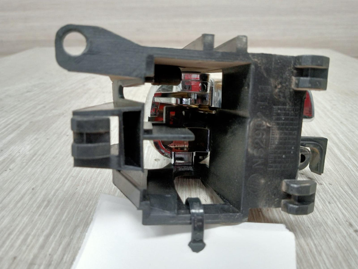 9003394