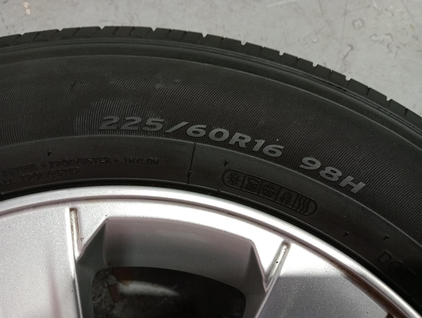 8856651