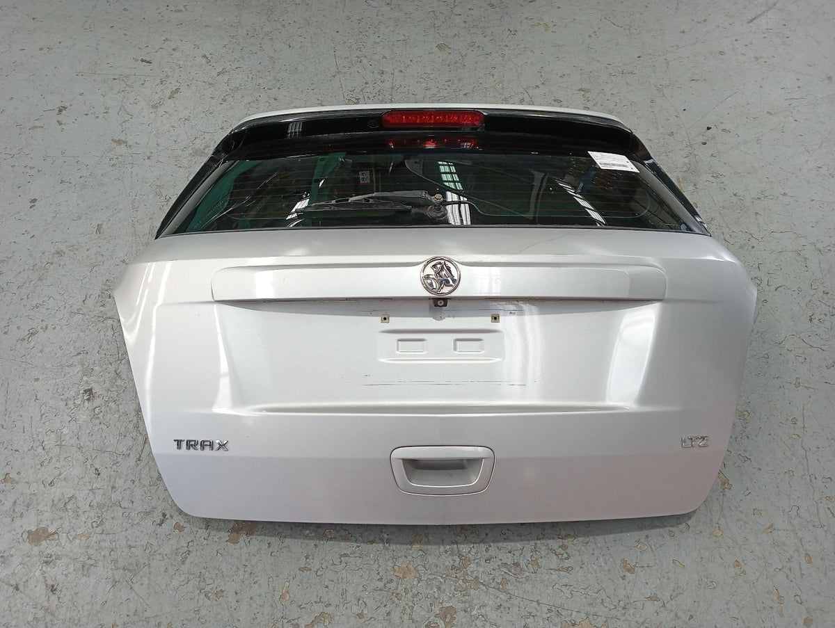 9020035