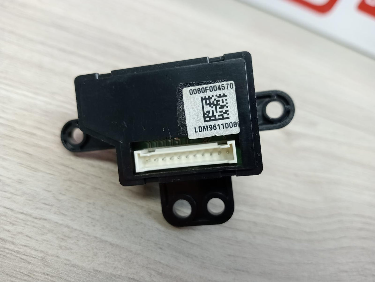 9064146