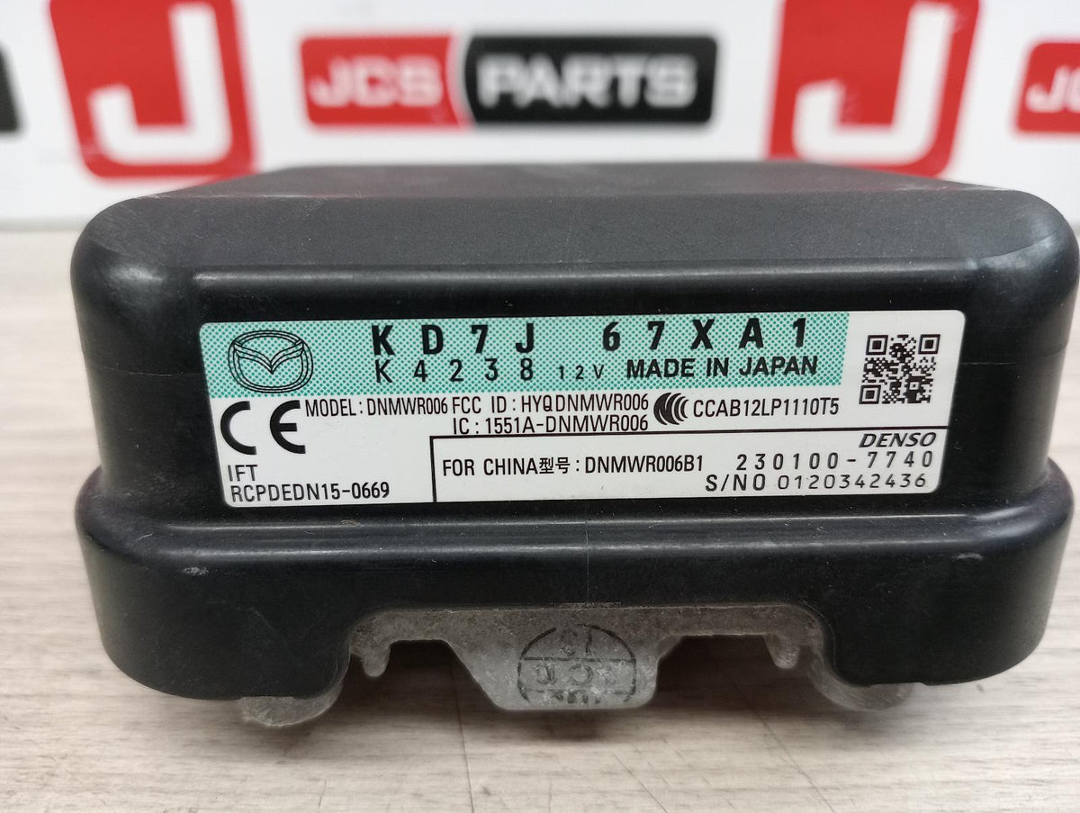 8997705