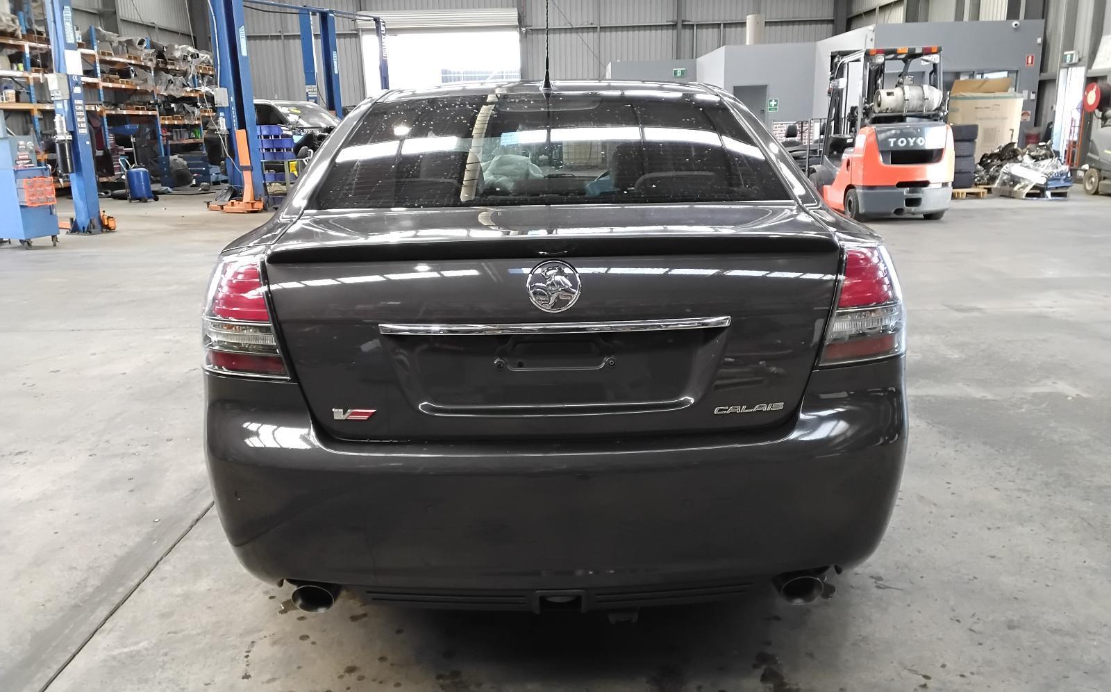 8984143