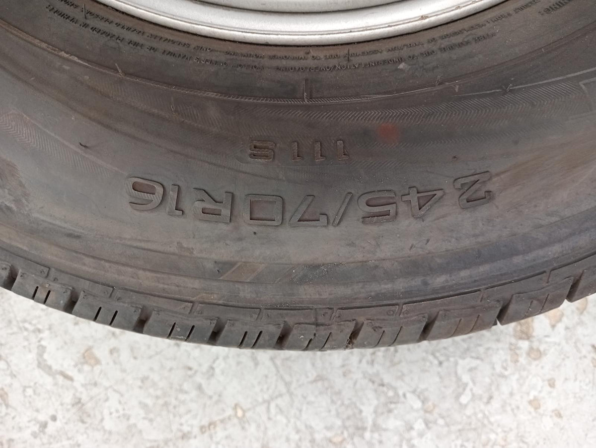 9015653