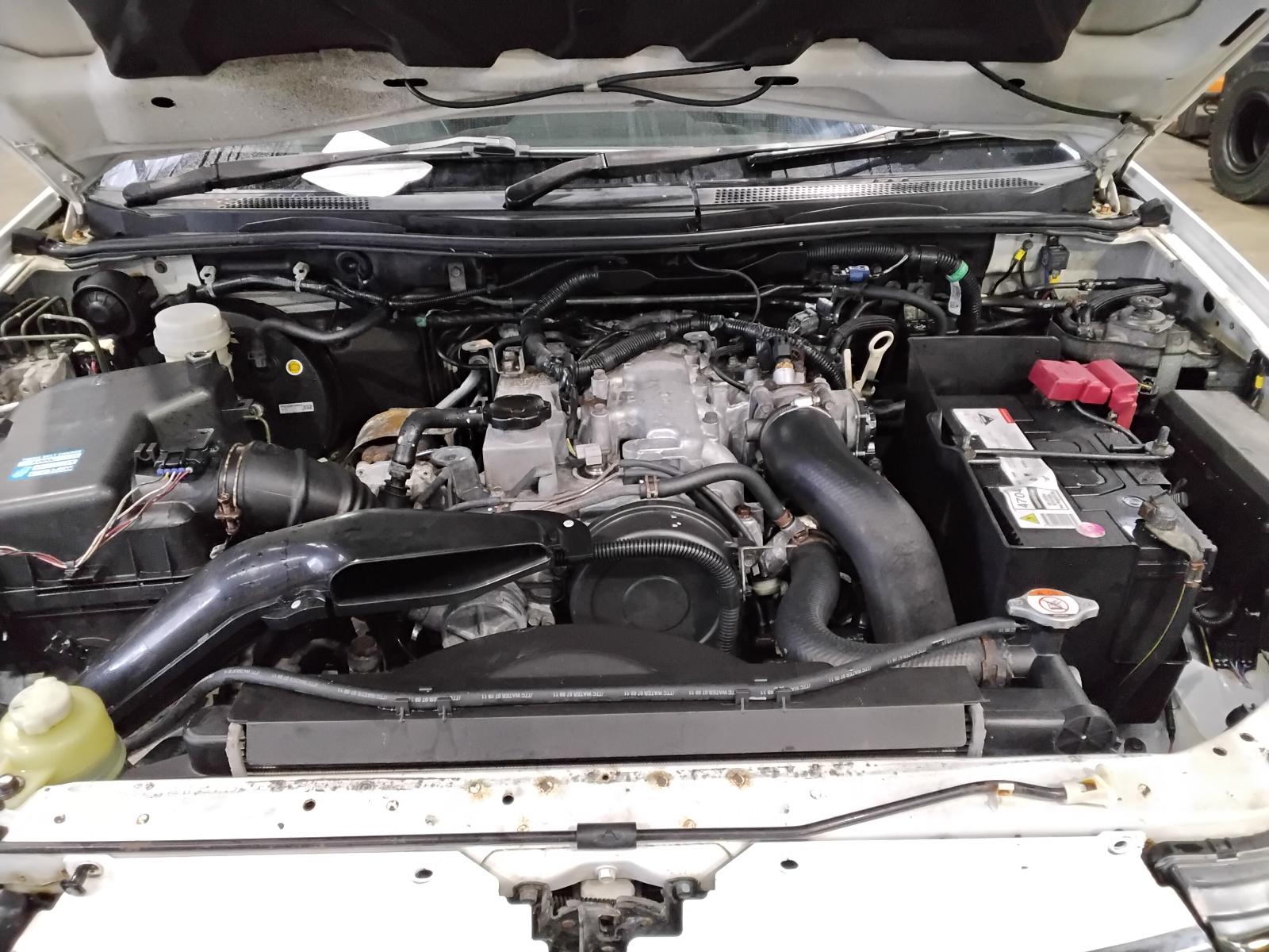 8959728