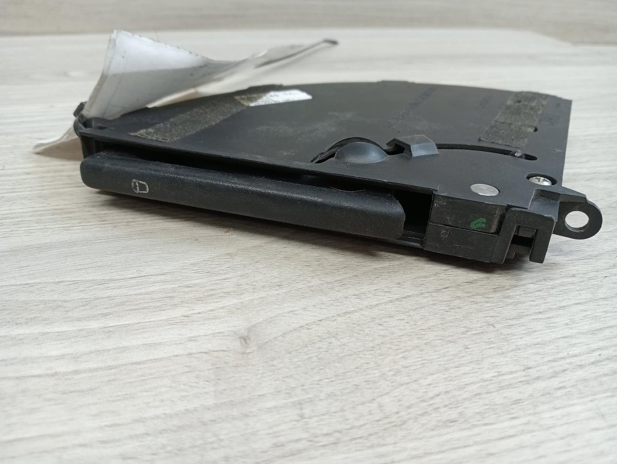 9008050