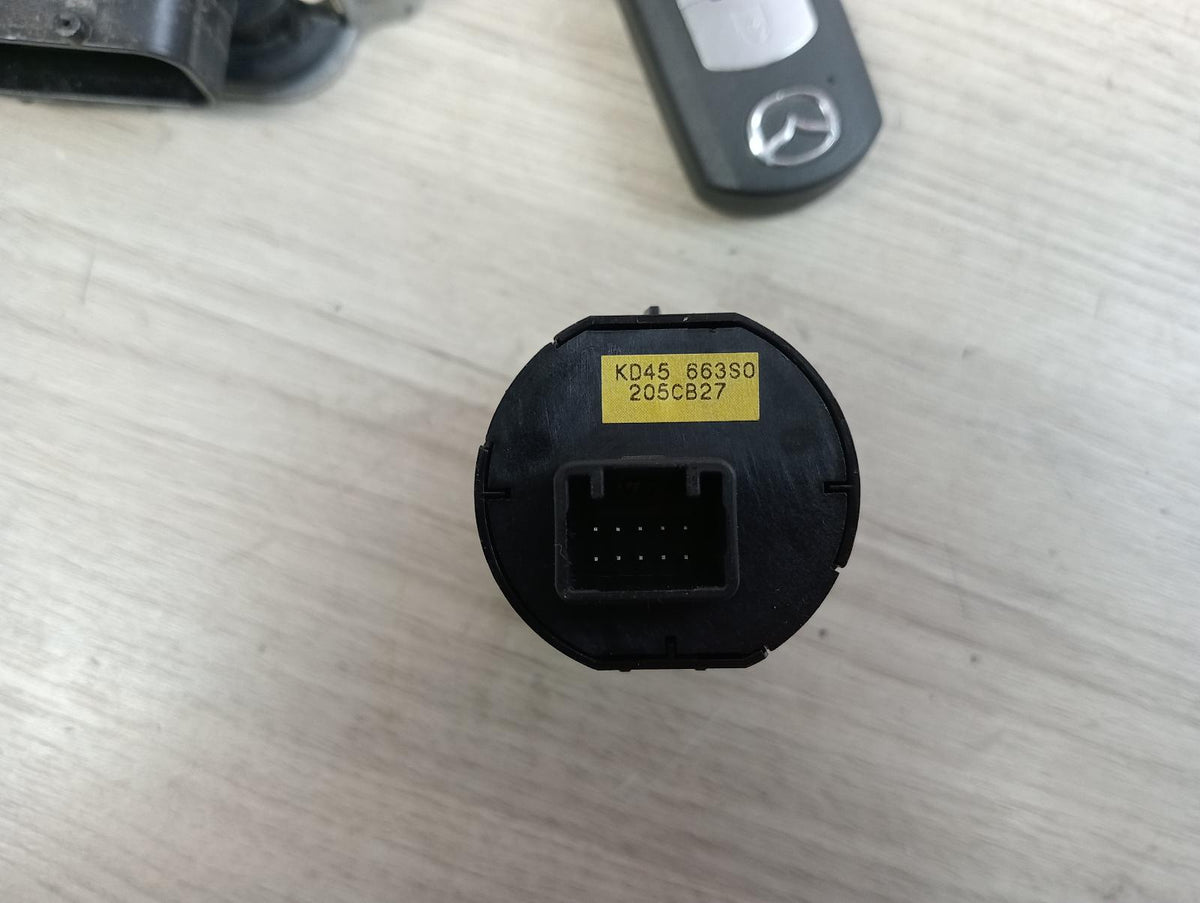 9023343