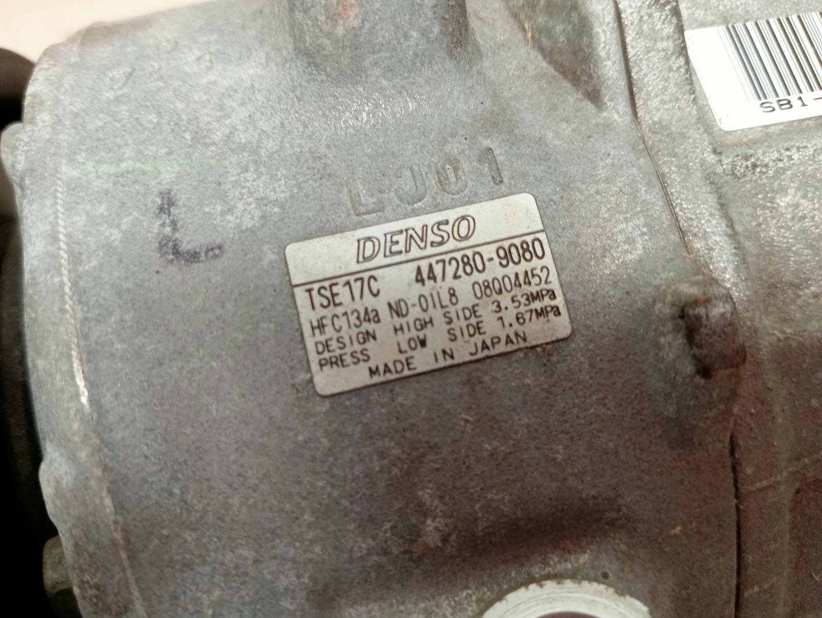 8814180