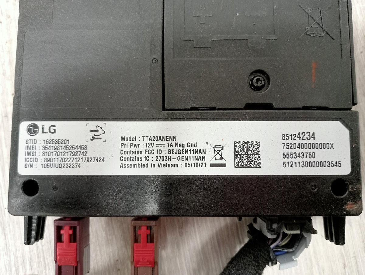 8988890