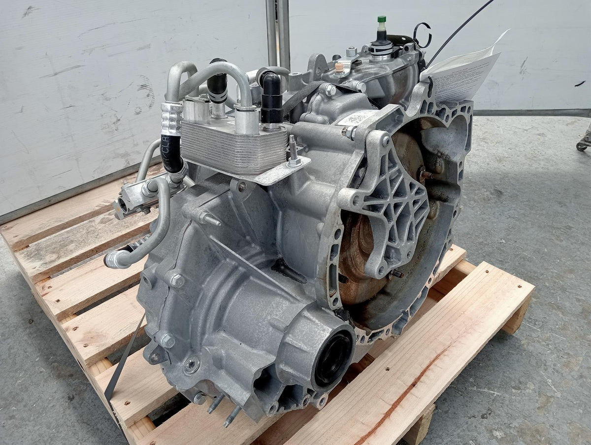 9003241