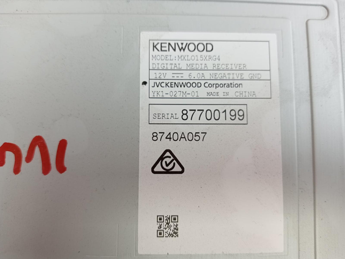 9005390