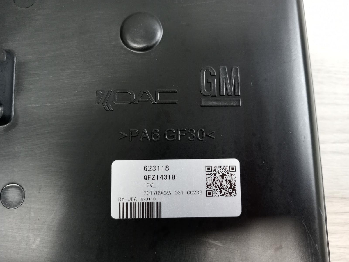 9013875