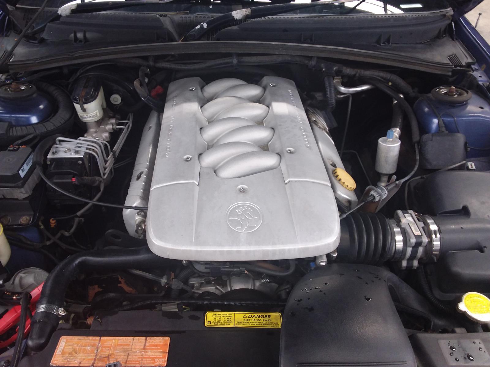 8956056